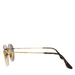 Oculos-Ray-Ban-Sextavado