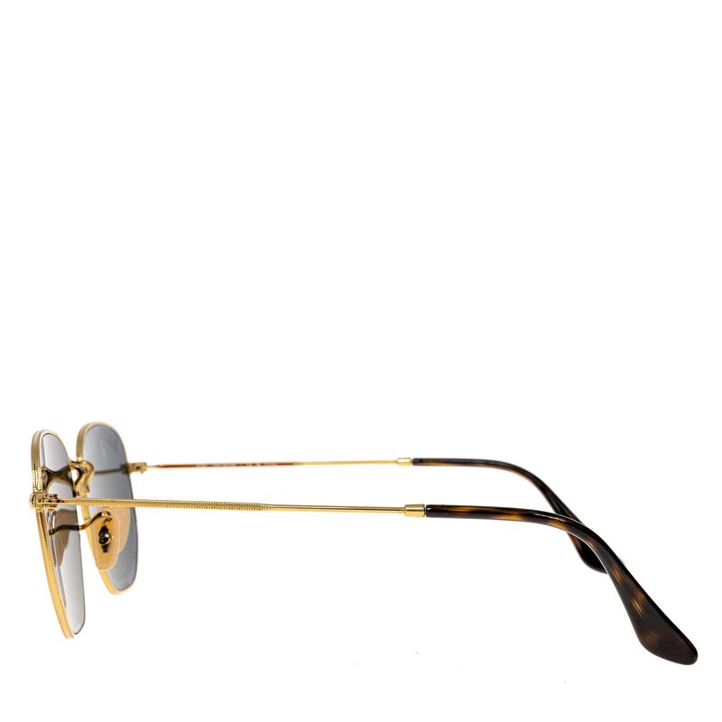 Oculos-Ray-Ban-Sextavado