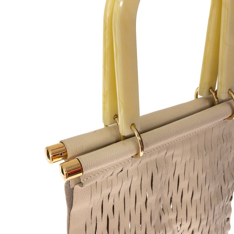 Bolsa-Estile-Couro-Recortado-Branco