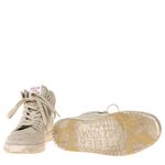 Tenis-Valentino-Cano-Longo-Bege