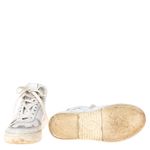 Tenis-Valentino-Garavani-Branco