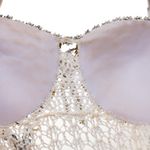 Vestido-Victor-Hugo-Mattos-Branco-Bordado