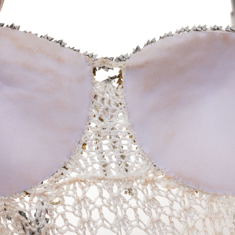 Vestido-Victor-Hugo-Mattos-Branco-Bordado