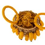 Bolsa-Serpui-Bananas