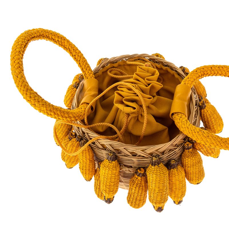 Bolsa-Serpui-Bananas