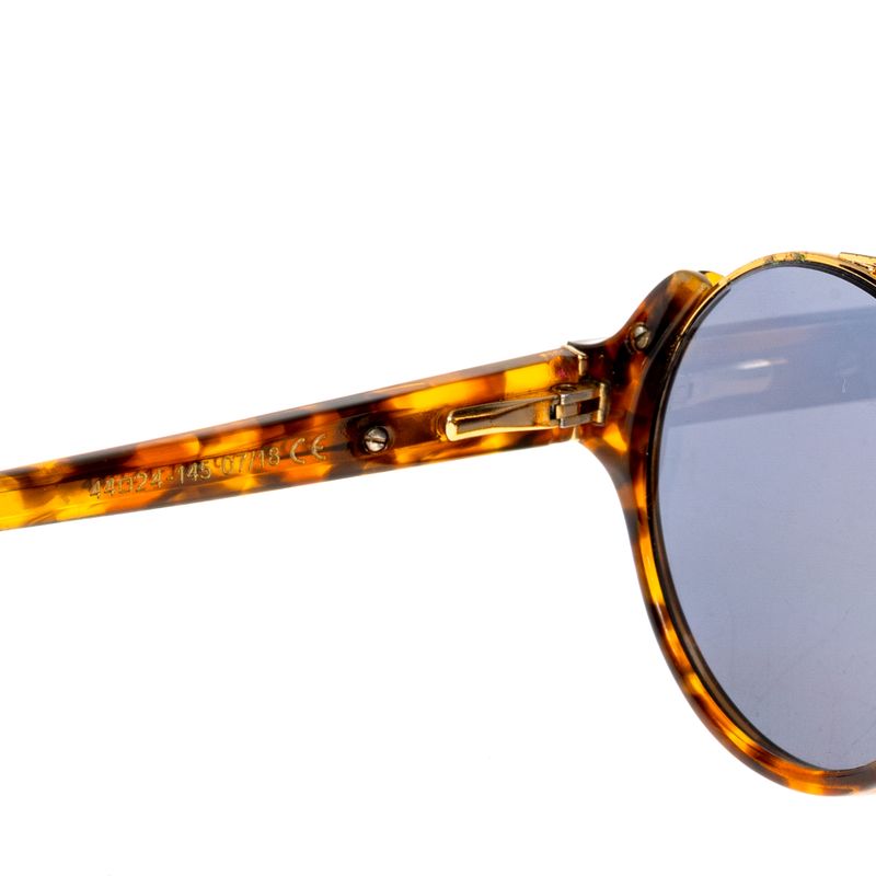 Oculos-Ray-Ban-Redondo-Mescla