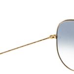 Oculos-Ray-Ban-Aviador