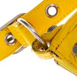 Bolsa-Balenciaga-Le-Cagole-Amarelo