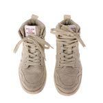 Tenis-Valentino-Cano-Longo-Bege