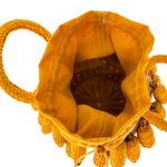 Bolsa-Serpui-Bananas