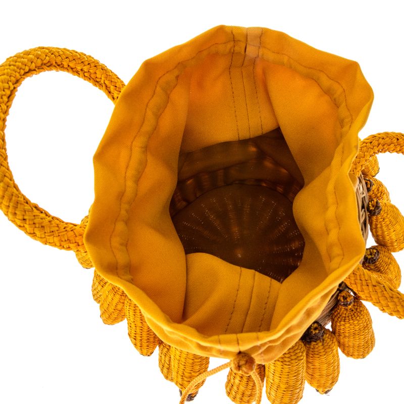 Bolsa-Serpui-Bananas
