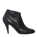 Bota-Chanel-Cano-Baixo-Couro-Matelasse-Preto-