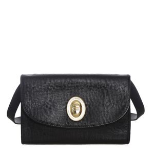 Bolsa Christian Dior Vintage Preta