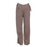 Calca-Allmost-Vintage-Listrada-Vermelha