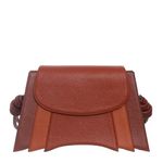 Bolsa-Soleah-Tiracolo-Plaza-Bofill-Terracota