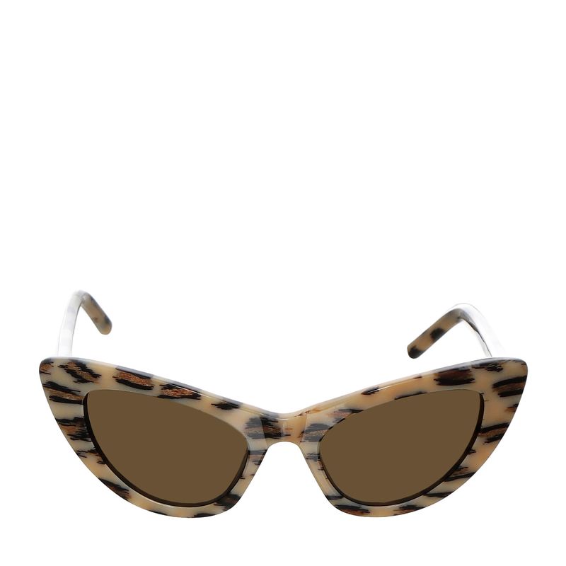 Oculos-Saint-Laurent-SL213-Lily-Mescla