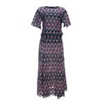 Conjunto-Lolitta-Blusa-e-Saia-Bicolor-Lilas