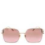 Oculos-Valentino-Garavani-Acetato-Rosa-
