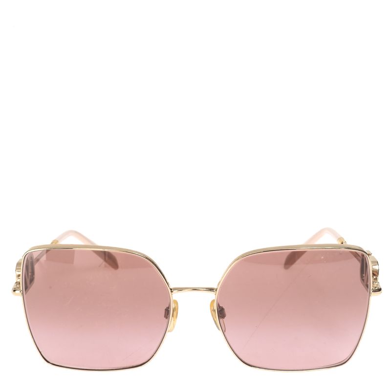 Oculos-Valentino-Garavani-Acetato-Rosa-