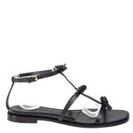 Sandalia-Alexandre-Birman-Lolita-Preta-