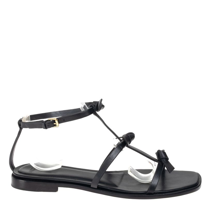 Sandalia-Alexandre-Birman-Lolita-Preta-