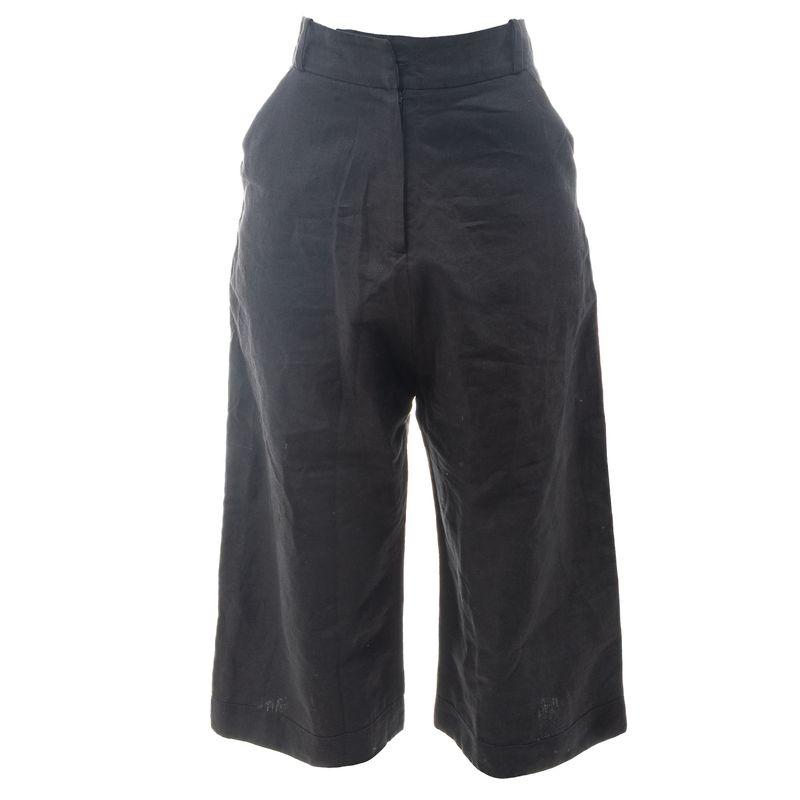 Calca-Wai-Wai-Linho-Preto-