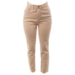 Calça Iorane Bege