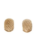 Brinco-de-Pressao-Vintage-Dourado