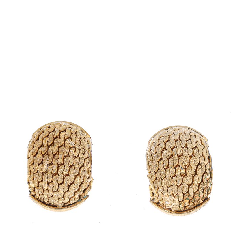 Brinco-de-Pressao-Vintage-Dourado