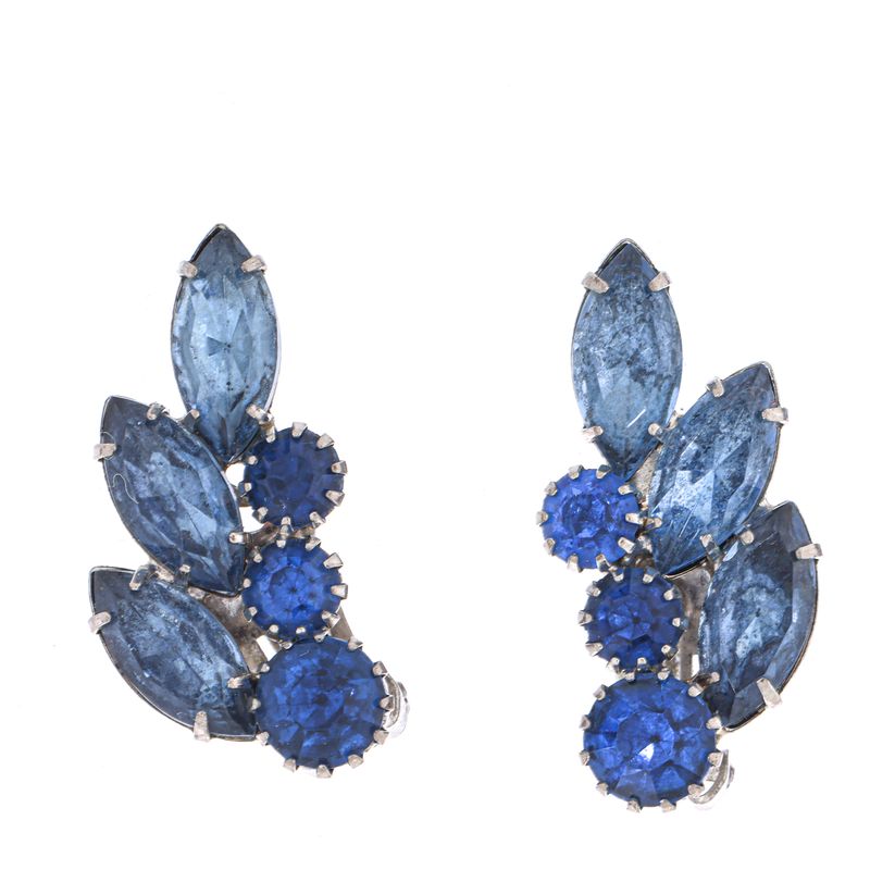 Brinco-de-Pressao-Vintage-com-Cristais-Azuis