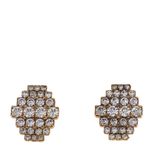 Brinco-de-Pressao-Vintage-Dourado-com-Cristais
