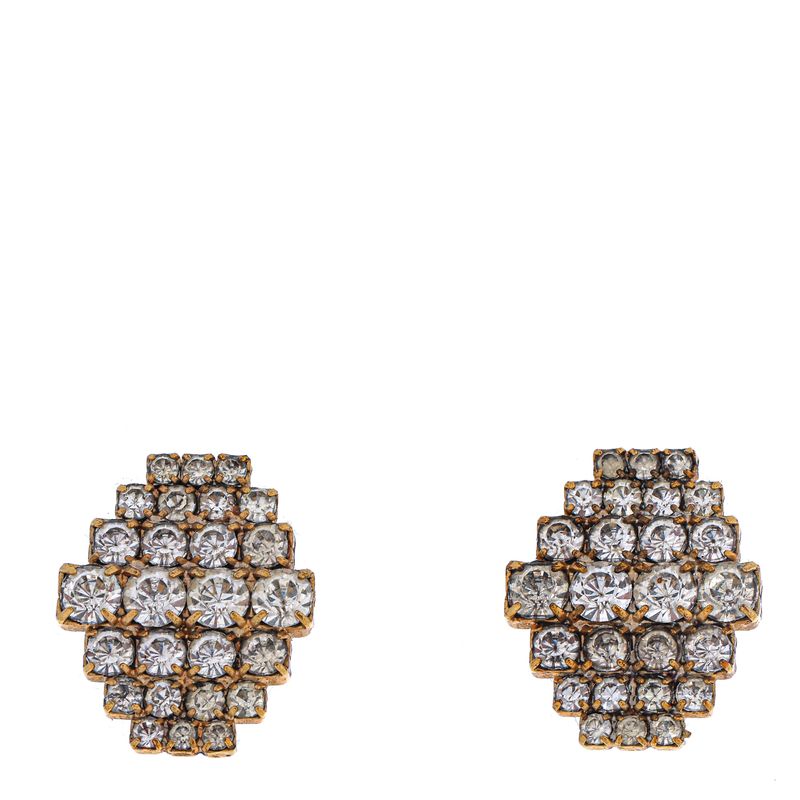 Brinco-de-Pressao-Vintage-Dourado-com-Cristais