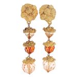 Brinco-de-Pressao-Vintage-Longo-Nozes