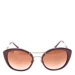 Oculos-Burberry-Acetato-Bordo