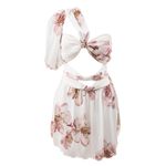 Vestido-Fabulous-Agilita-Branco-e-Estampa-Floral-