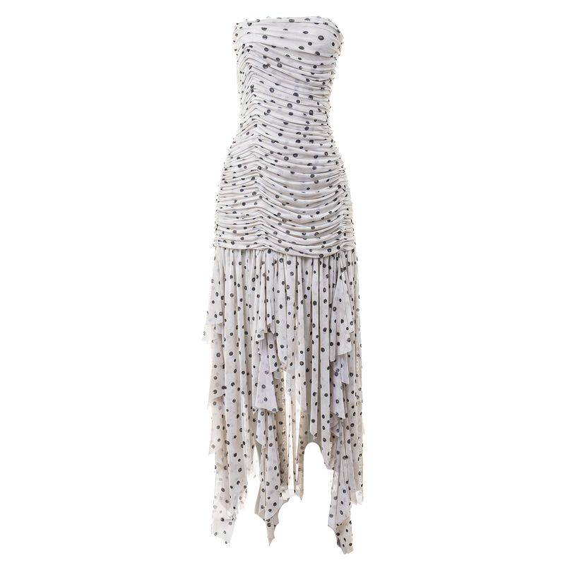 Vestido-Tig-Poa-Branco-e-Preto-