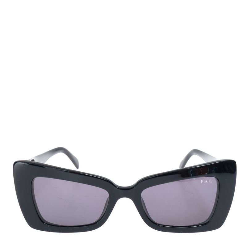 Oculos-Pucci-EP-0162---01A-Preto