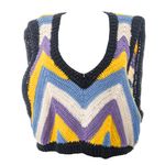 Colete-NK-Croche-Colorido