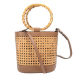 Bolsa-WaiWai-Bucket-Palha