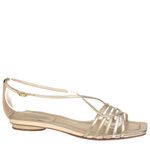 Sandalia-Alexandre-Birman-Naya-Dourada