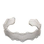 Bracelete-Pandora-Renda-Majestosa-