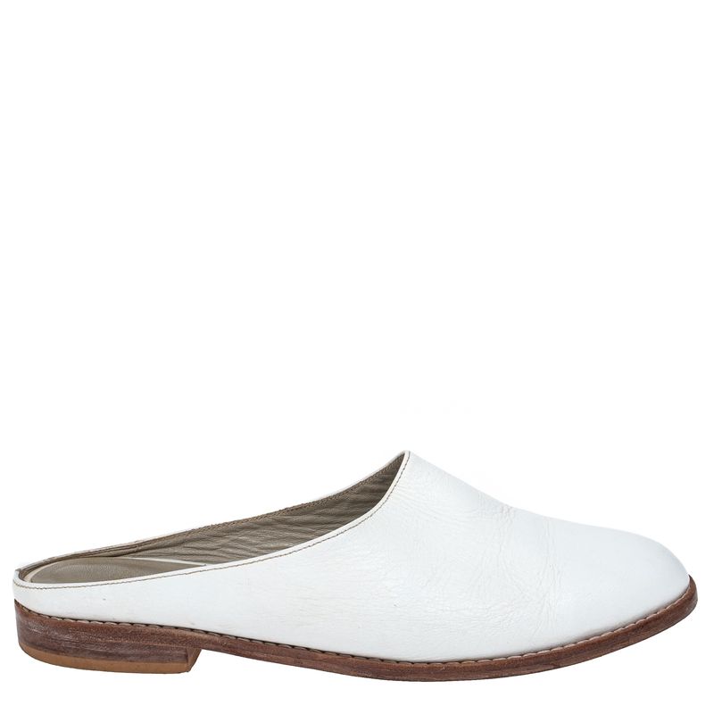 Sapato-Couro-Branco-