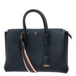 Bolsa-MCM-Couro-Preto-