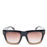 Oculos-Celine-CL41950-S-Bicolor