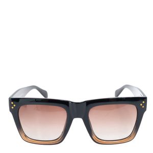 Óculos Celine CL41950/S Bicolor