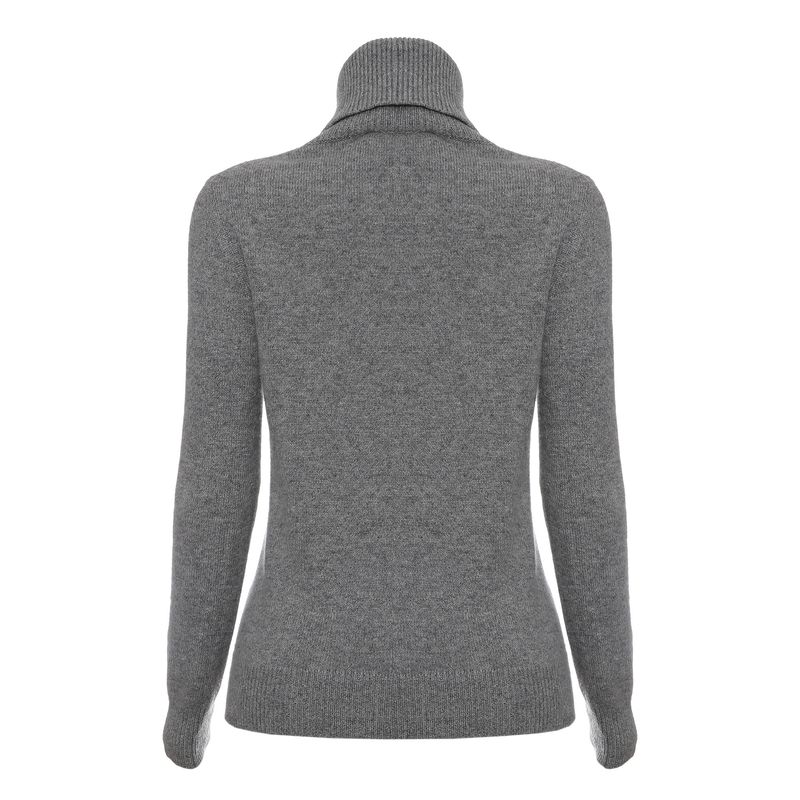 Sueter-Chloe-Cashemere-Cinza