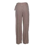 Calca-Allmost-Vintage-Listrada-Vermelha