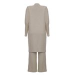 Conjunto-A.-Niemeyer-Casaco-e-Calca-Trico-Bege-