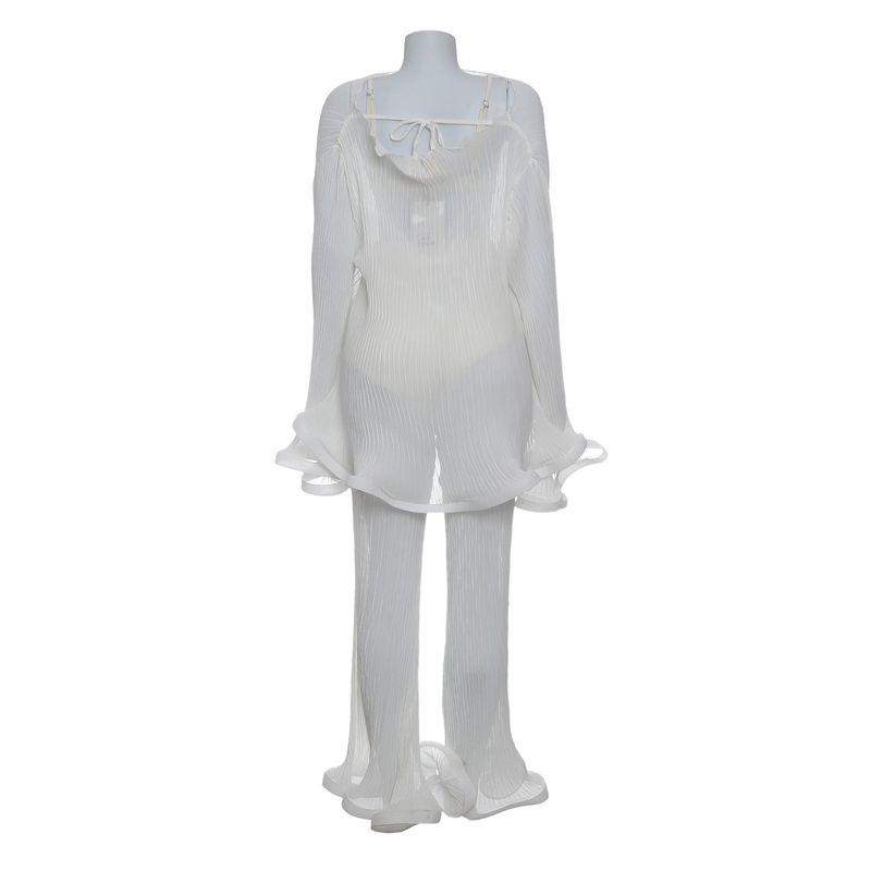Conjunto-Marina-Bitu---NK-Blusa-e-Calca-Veggie-Branco