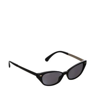 Óculos Chanel5438-Q Polarizado Acetato Preto